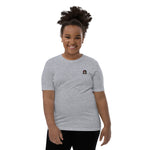 BABY’S R US Youth T-Shirt GIRLS