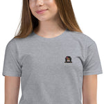 BABY’S R US Youth T-Shirt GIRLS