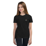 BABY’S R US Youth T-Shirt GIRLS