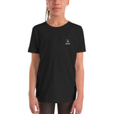 BABY’S R US Youth T-Shirt GIRLS