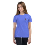 BABY’S R US Youth T-Shirt GIRLS