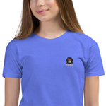 BABY’S R US Youth T-Shirt GIRLS