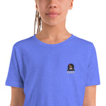 BABY’S R US Youth T-Shirt GIRLS