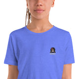 BABY’S R US Youth T-Shirt GIRLS