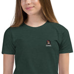 BABY’S R US Youth T-Shirt GIRLS