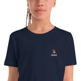 BABY’S R US Youth T-Shirt GIRLS