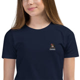 BABY’S R US Youth T-Shirt GIRLS