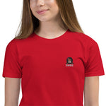 BABY’S R US Youth T-Shirt GIRLS