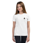 BABY’S R US Youth T-Shirt GIRLS