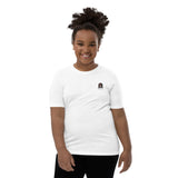 BABY’S R US Youth T-Shirt GIRLS