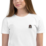 BABY’S R US Youth T-Shirt GIRLS