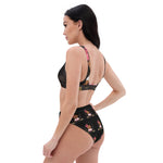 SWBG KENDRATAY BIKINI BOTTOMS