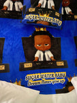 SWB DREAM  Blanke