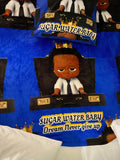 SWB DREAM  Blanke