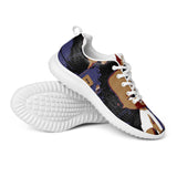 SWB BABY Men’s athletic Sneakers