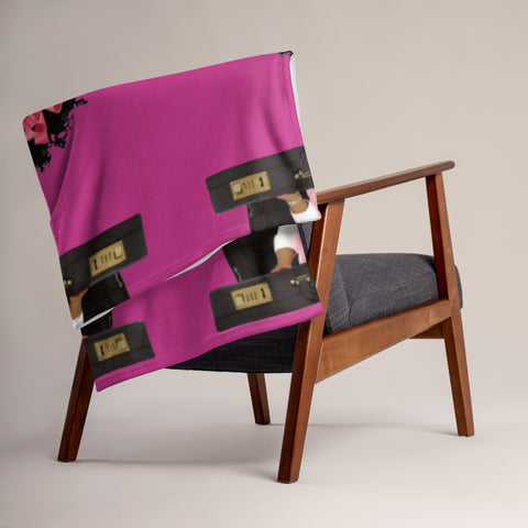 SWBG DREAM  Blanke